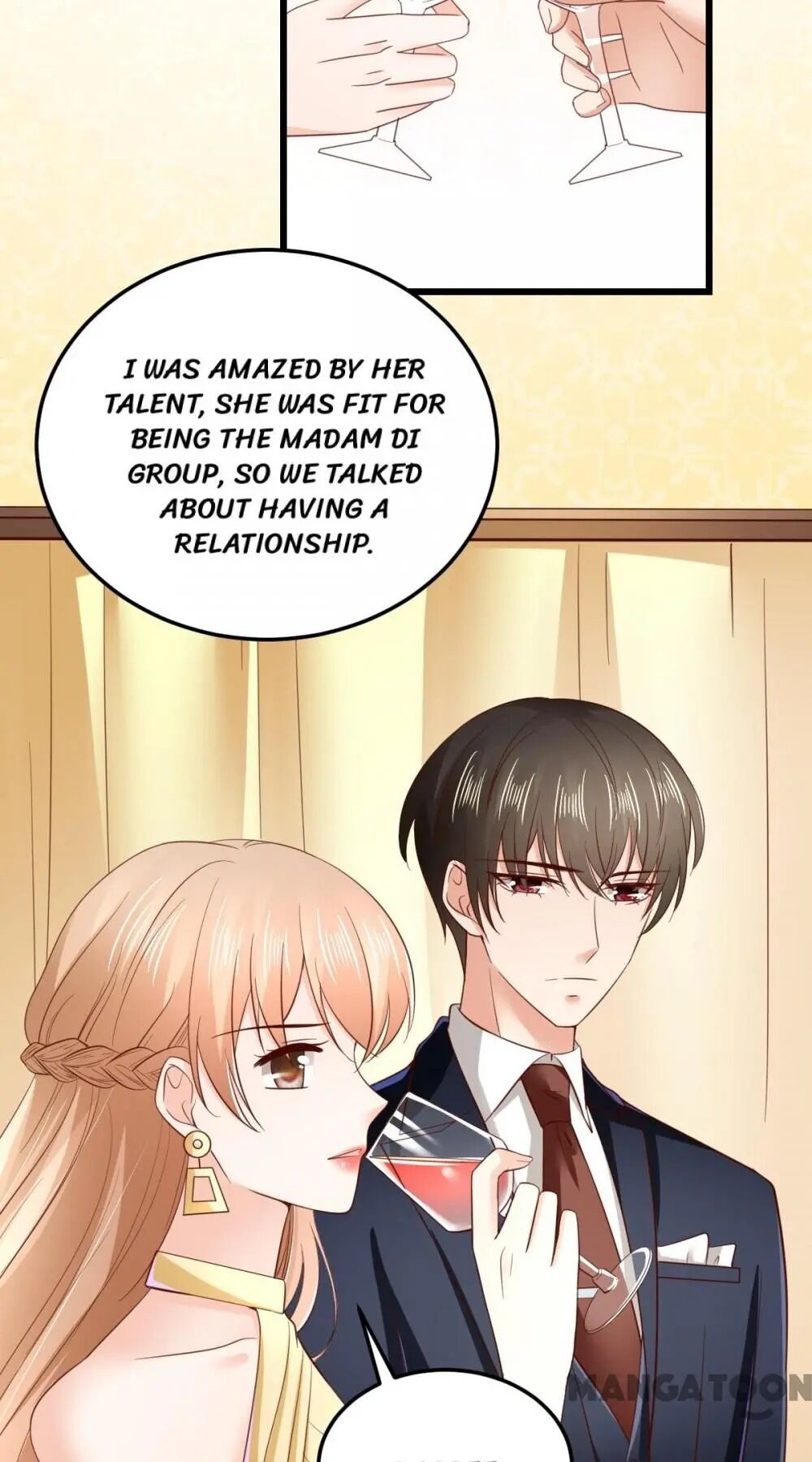 Page 22 of Chapter 71