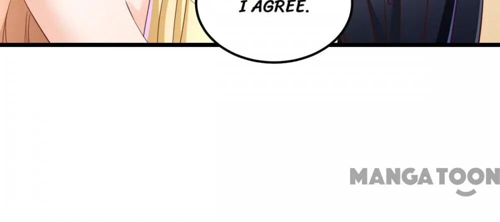 Page 23 of Chapter 71