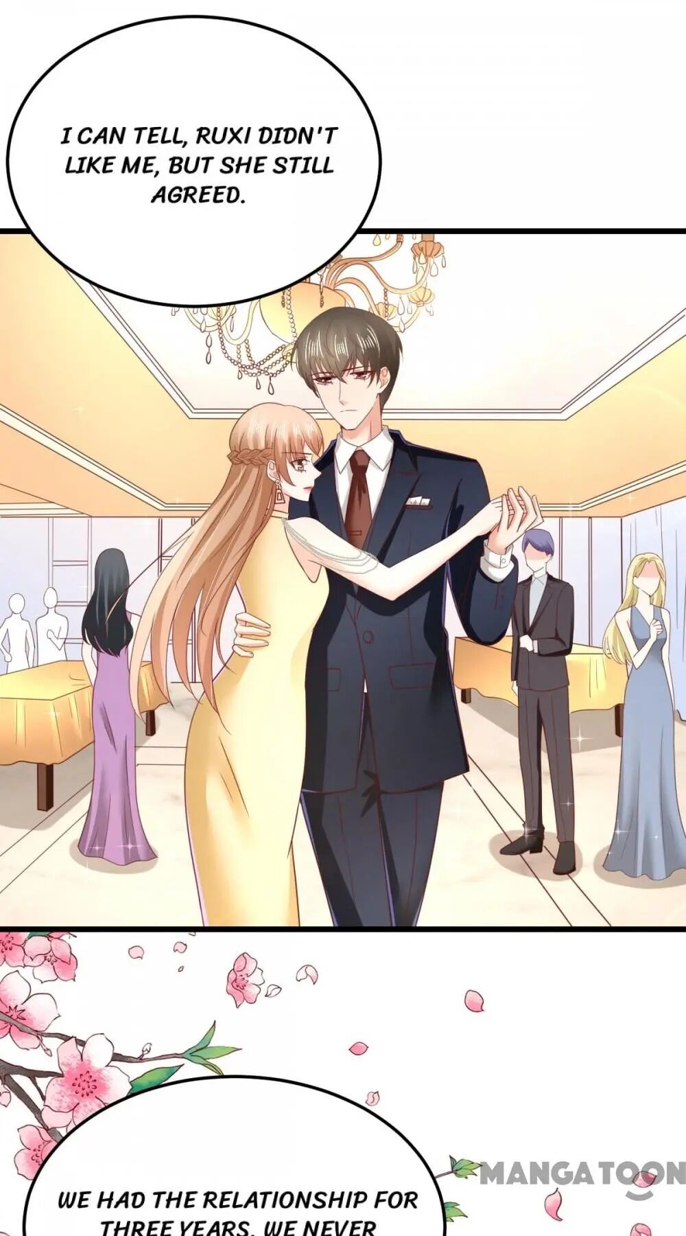 Page 24 of Chapter 71