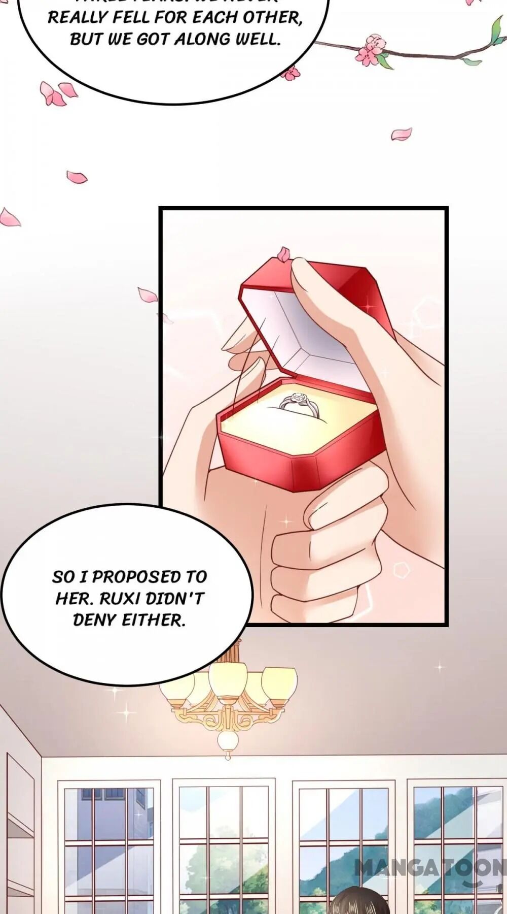 Page 25 of Chapter 71