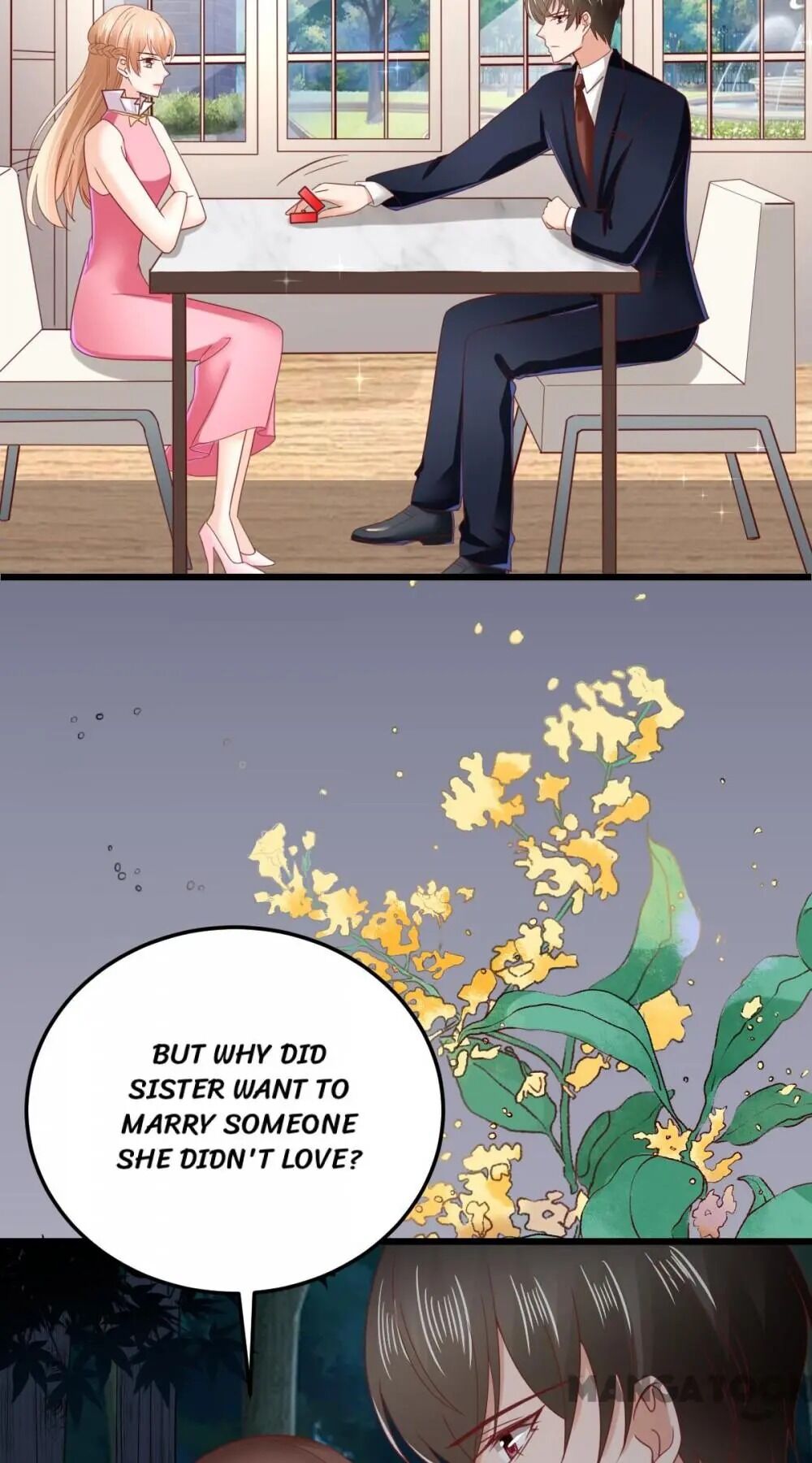 Page 26 of Chapter 71