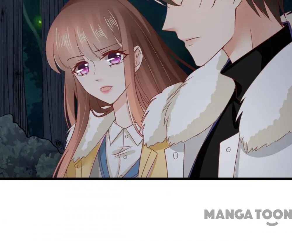 Page 27 of Chapter 71