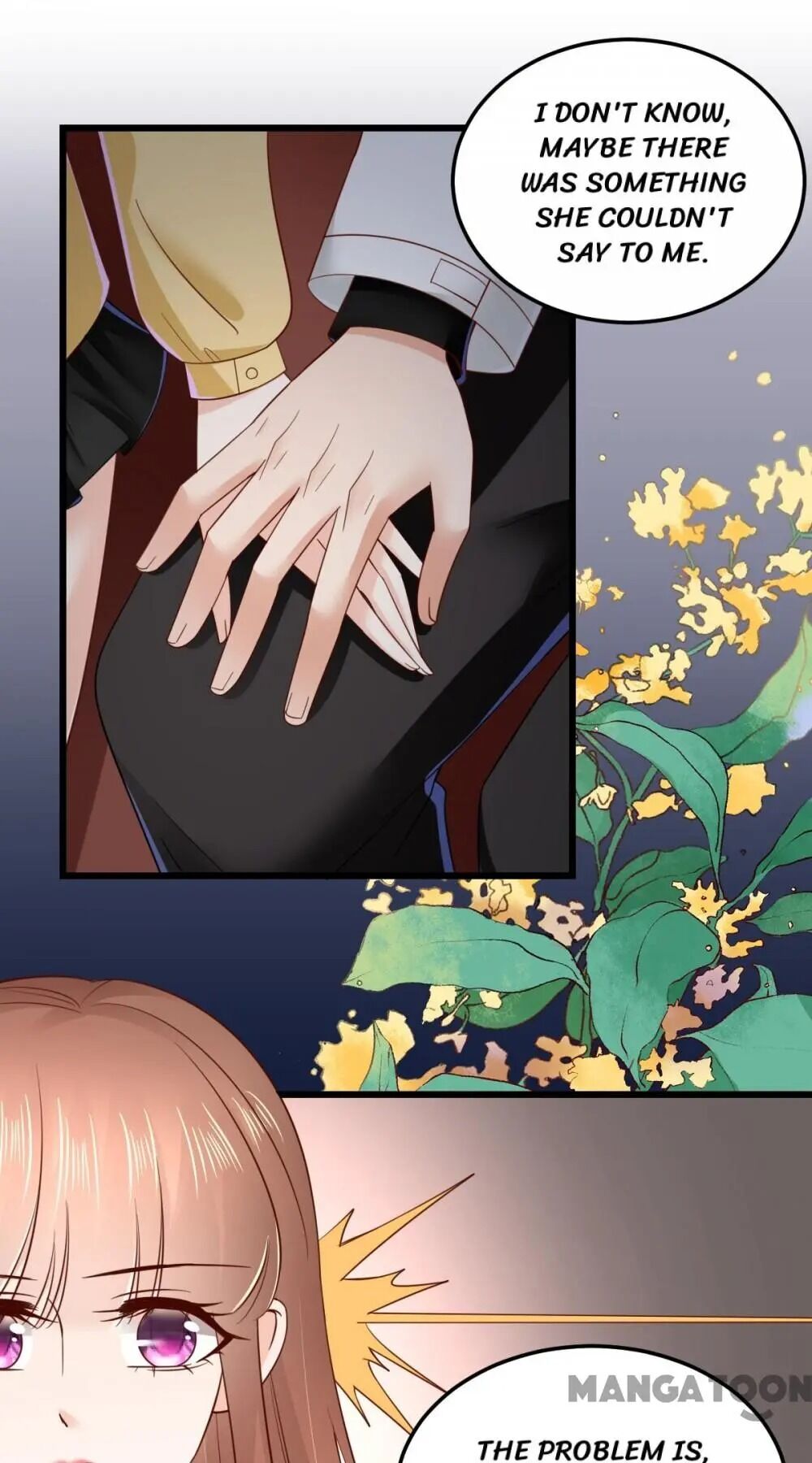 Page 28 of Chapter 71