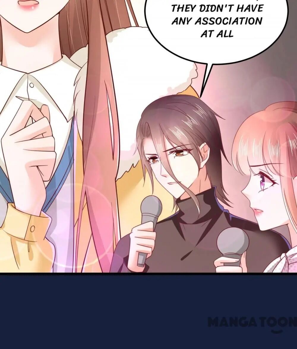 Page 29 of Chapter 71
