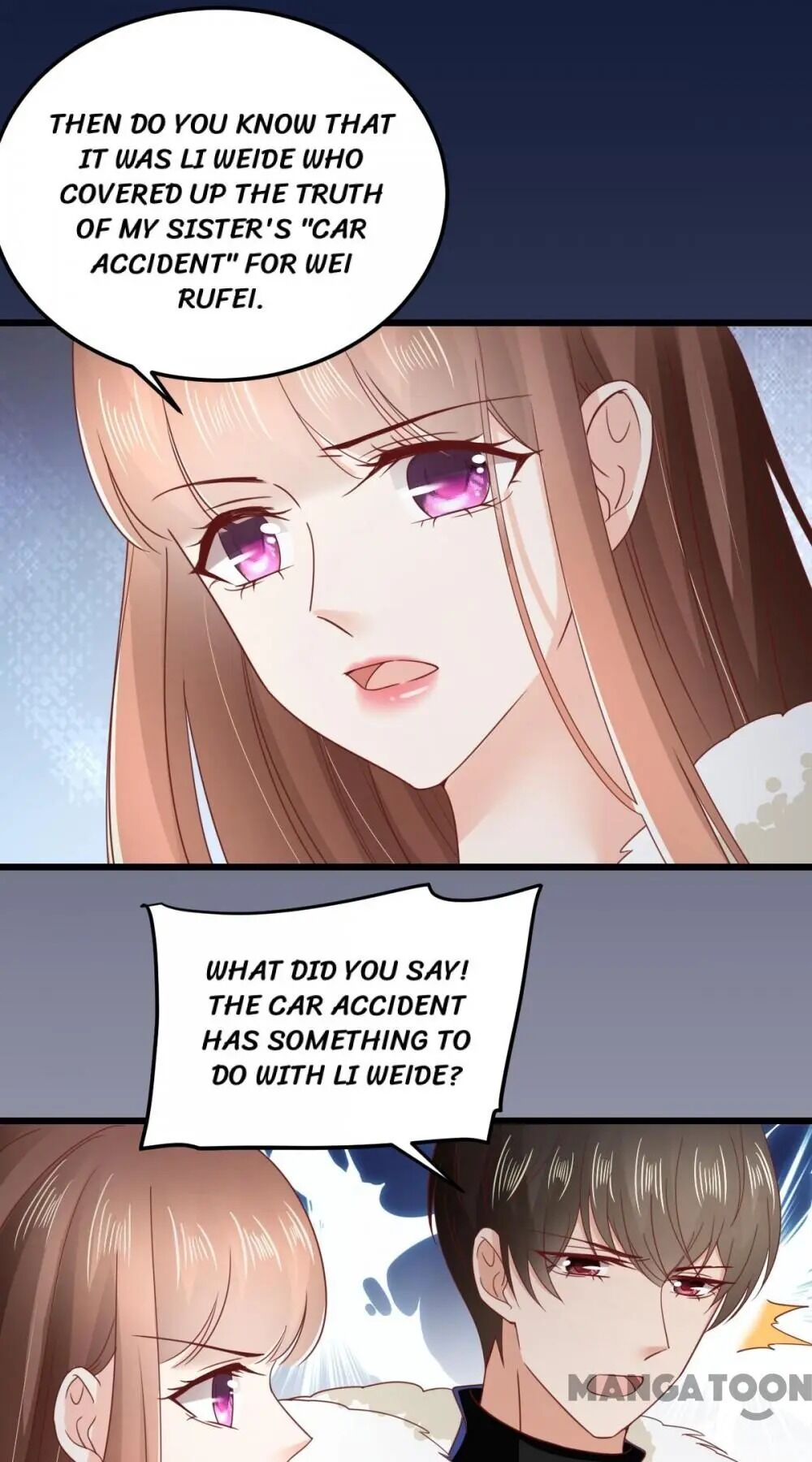 Page 30 of Chapter 71