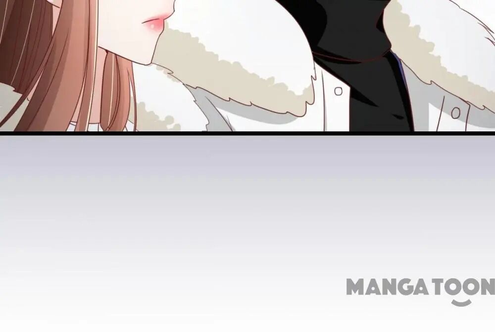 Page 31 of Chapter 71