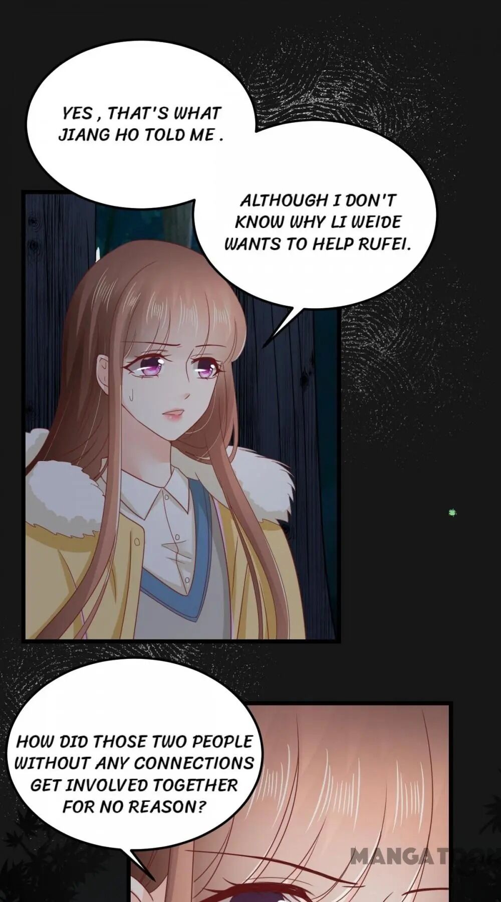 Page 1 of Chapter 72