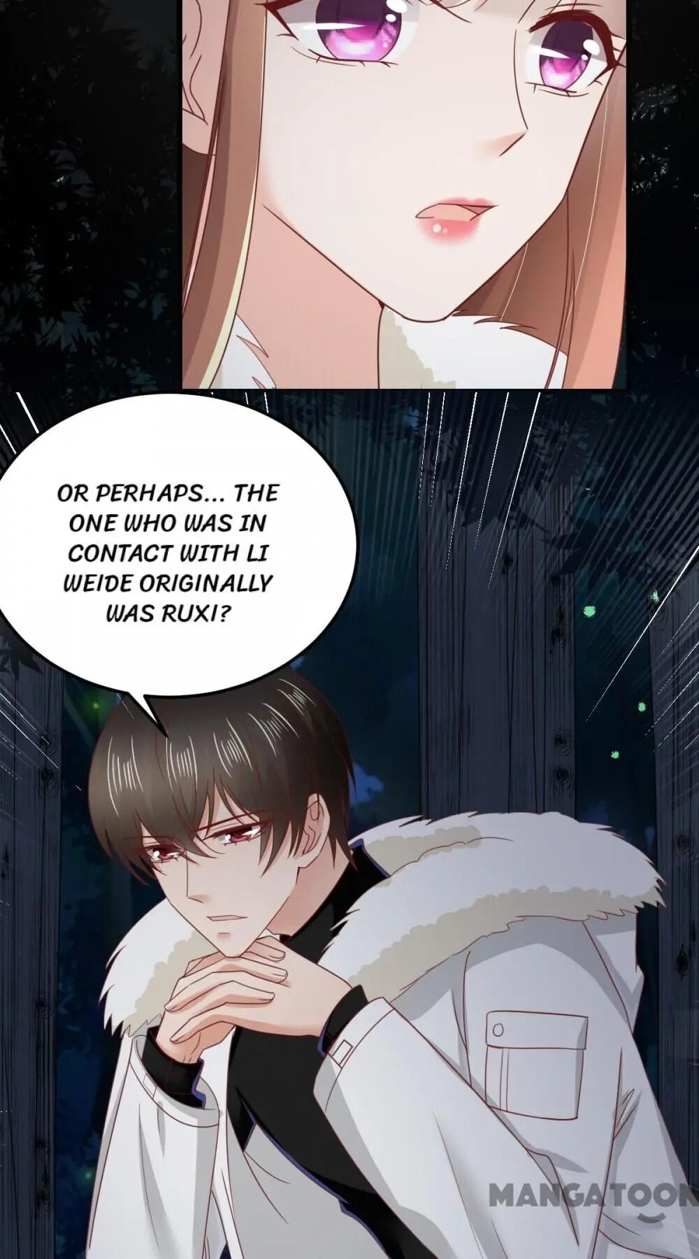 Page 2 of Chapter 72