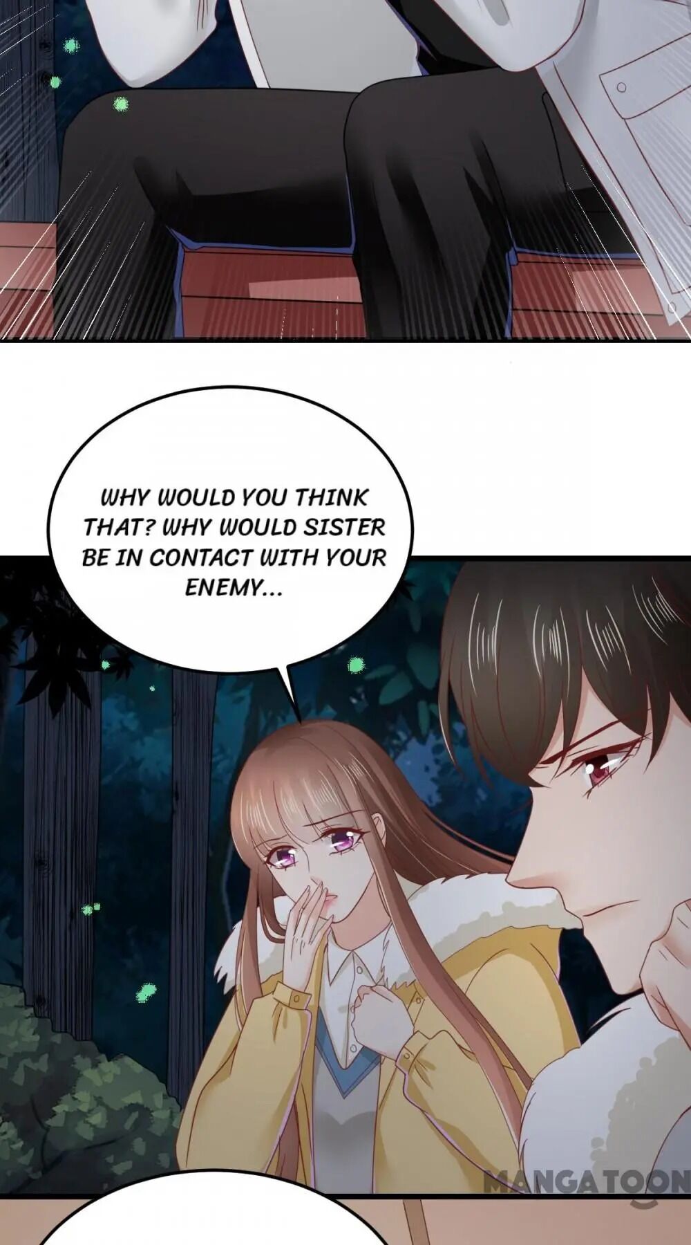 Page 3 of Chapter 72