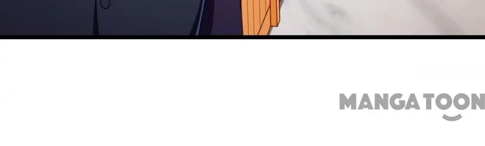 Page 5 of Chapter 72
