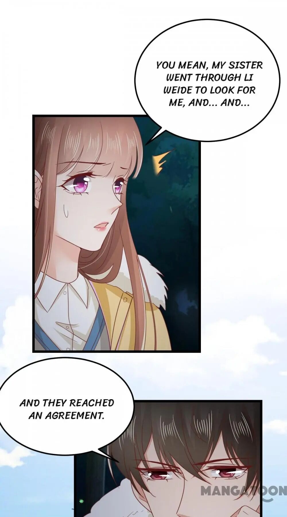 Page 6 of Chapter 72