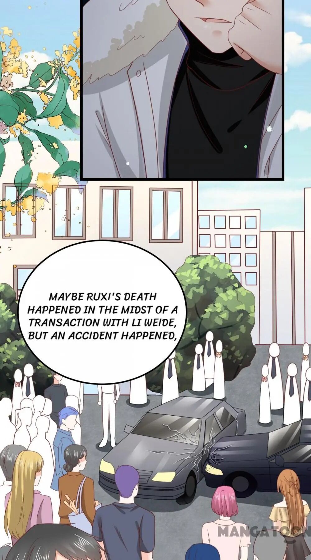 Page 7 of Chapter 72