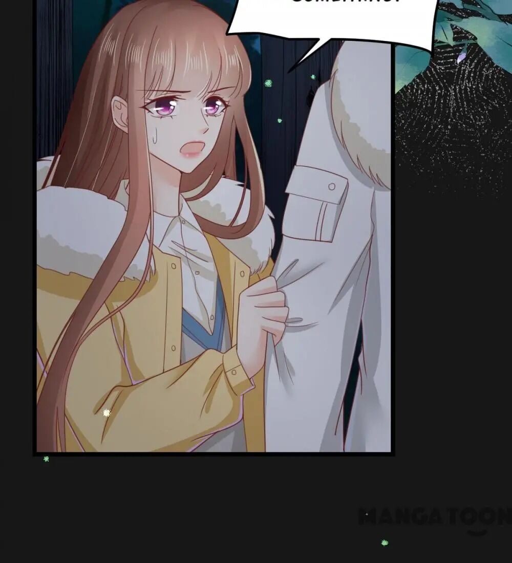 Page 9 of Chapter 72