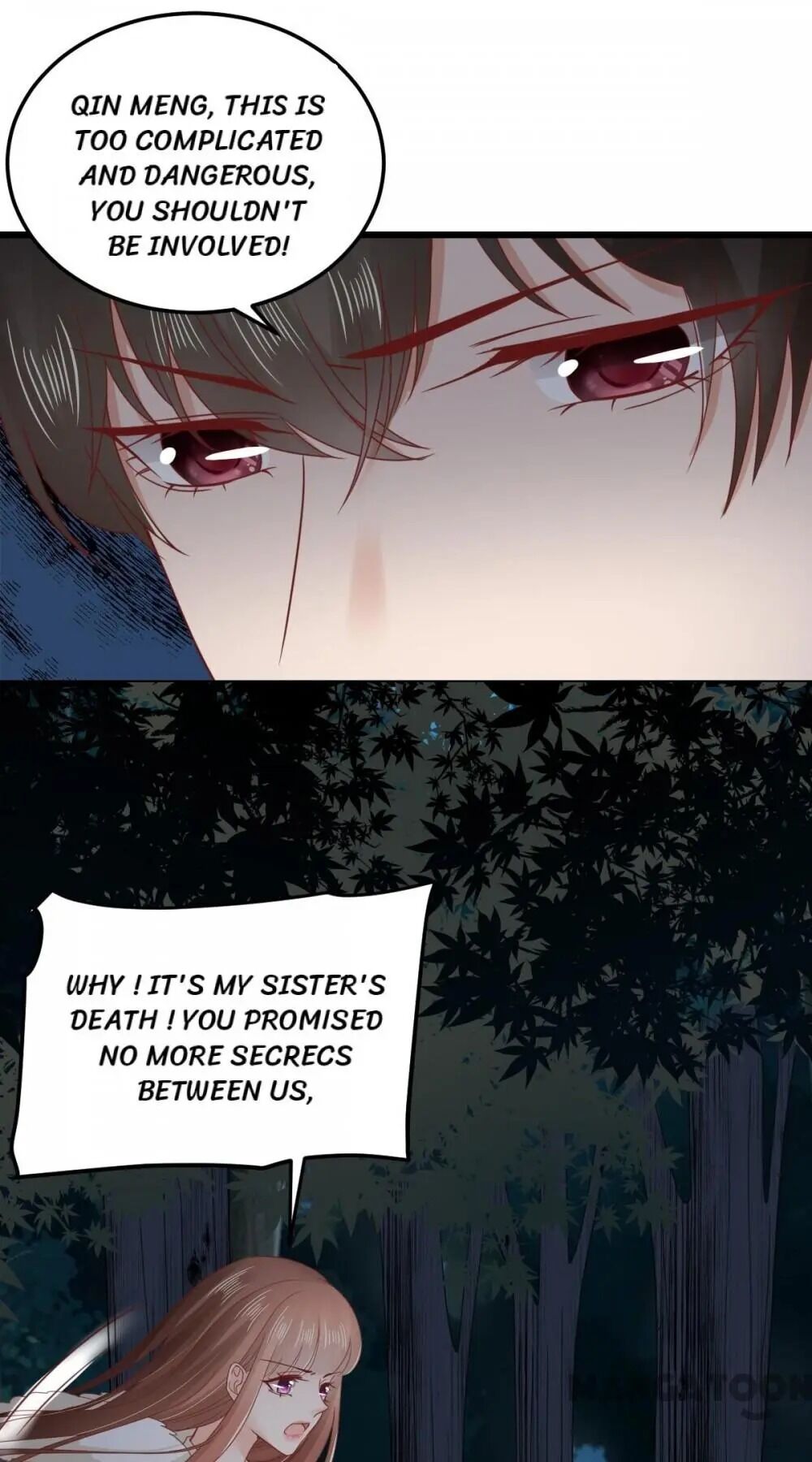 Page 10 of Chapter 72