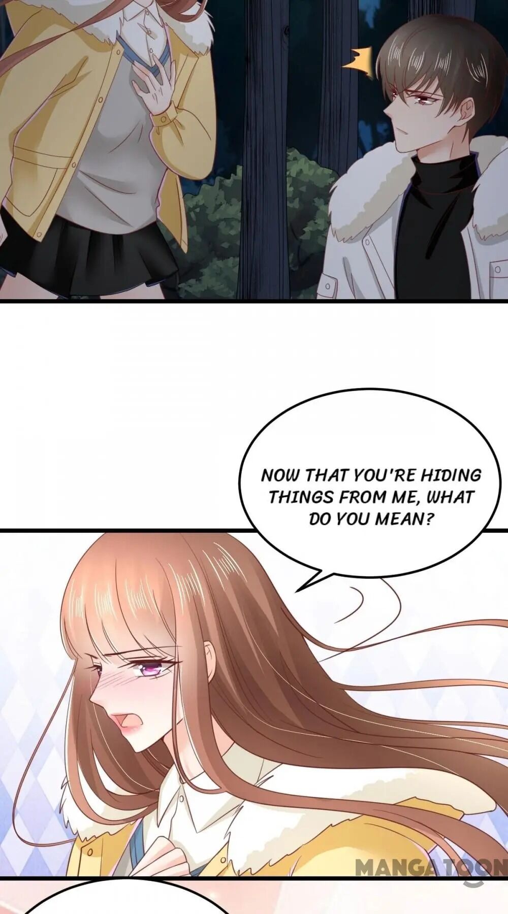 Page 11 of Chapter 72