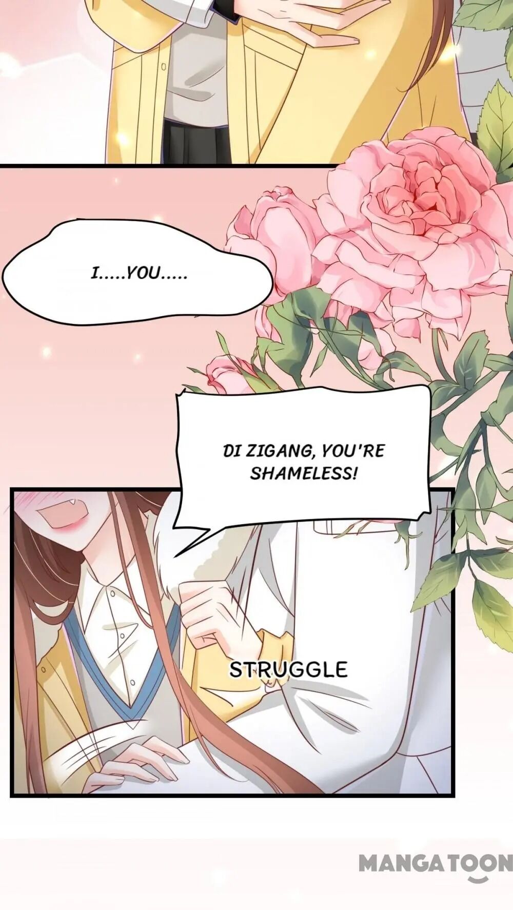 Page 13 of Chapter 72
