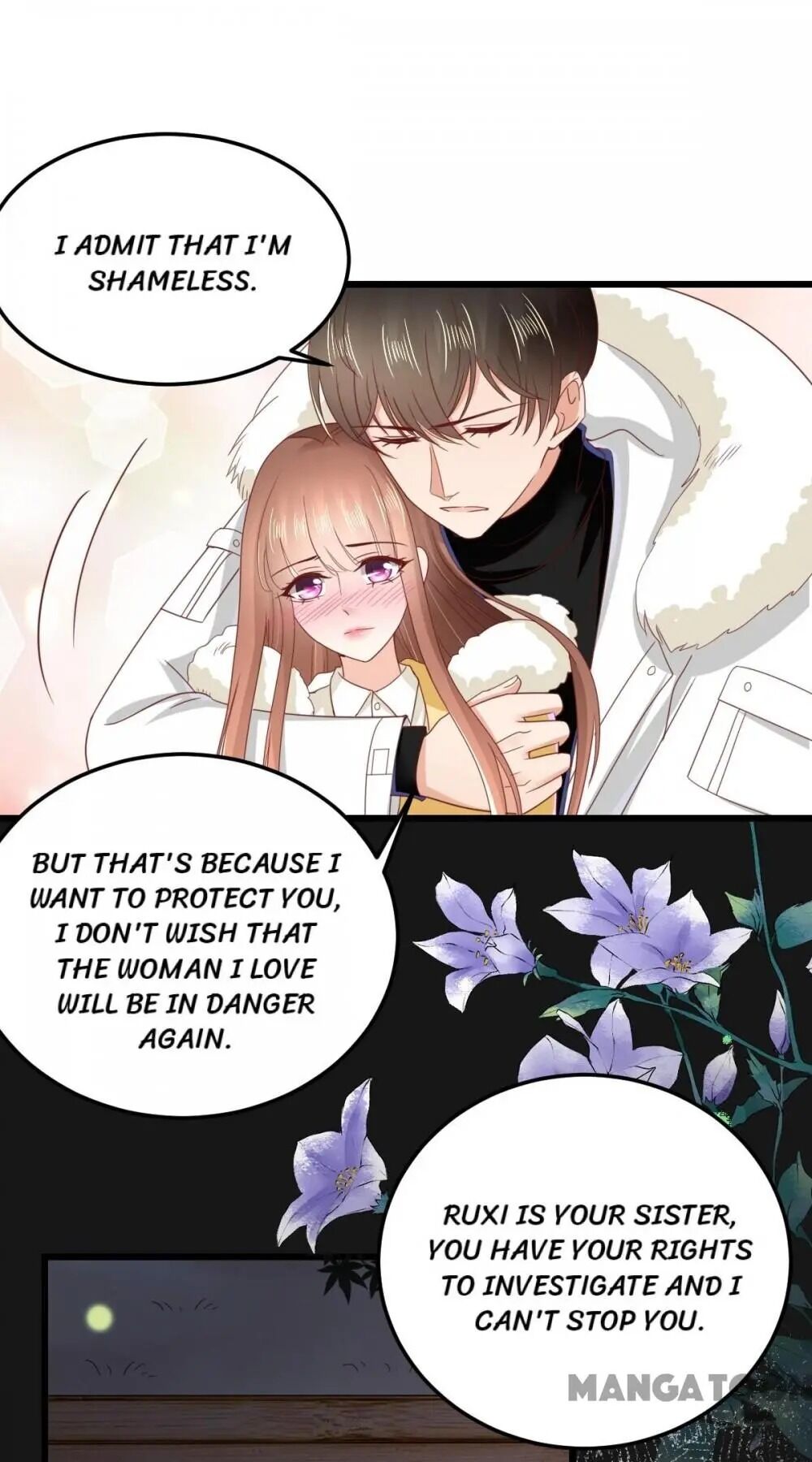 Page 14 of Chapter 72