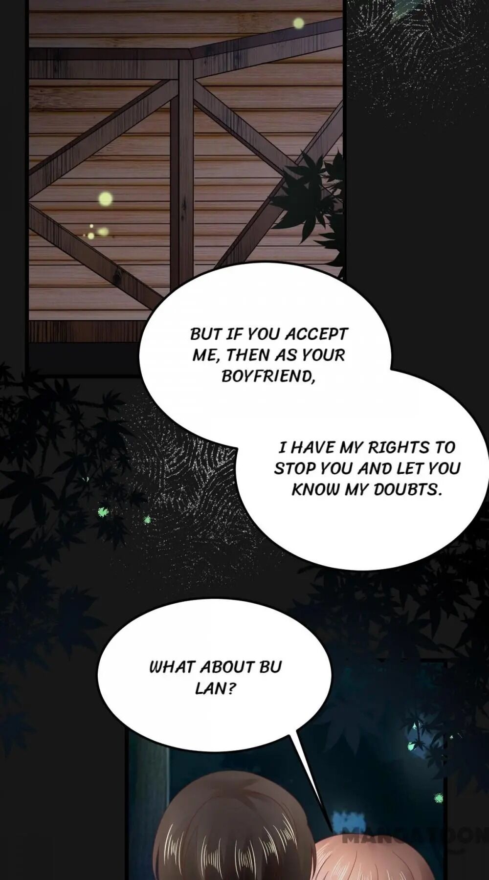 Page 15 of Chapter 72