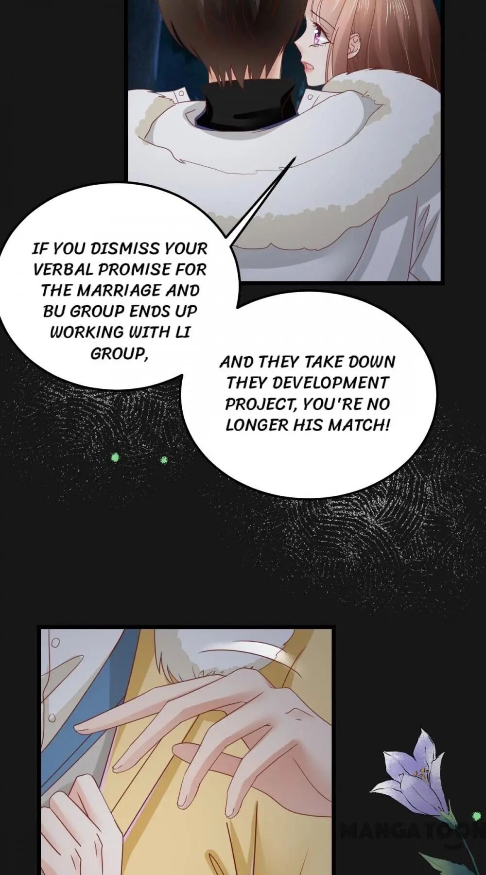 Page 16 of Chapter 72
