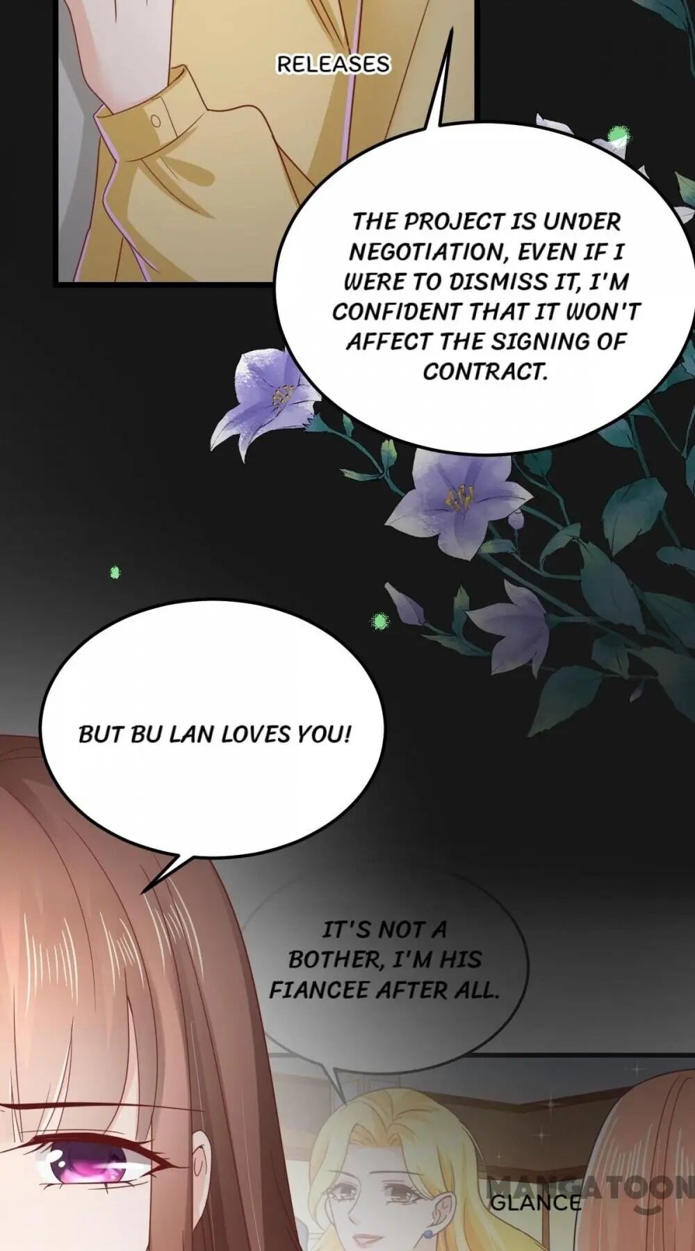 Page 17 of Chapter 72