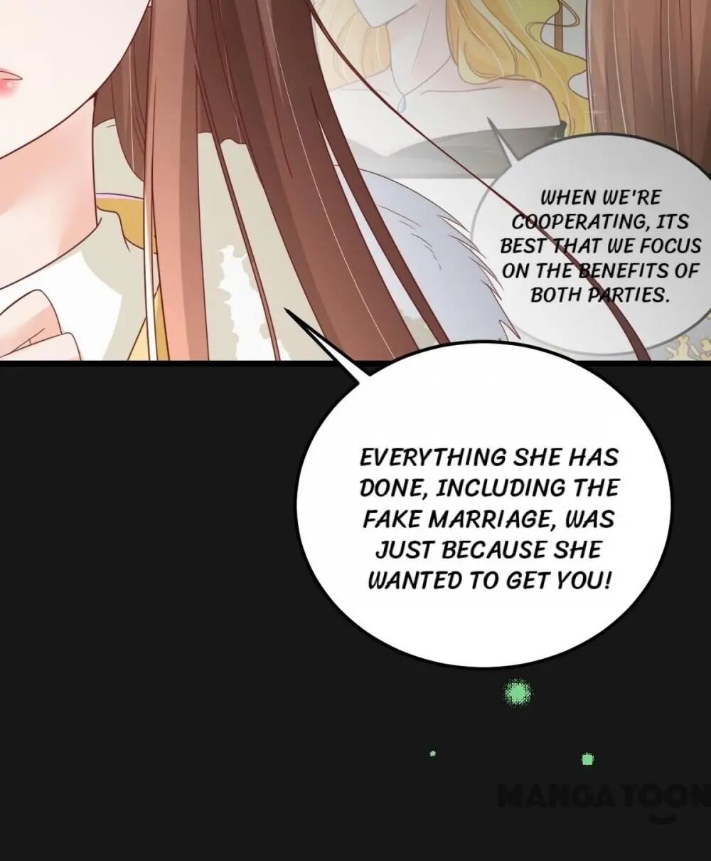 Page 18 of Chapter 72