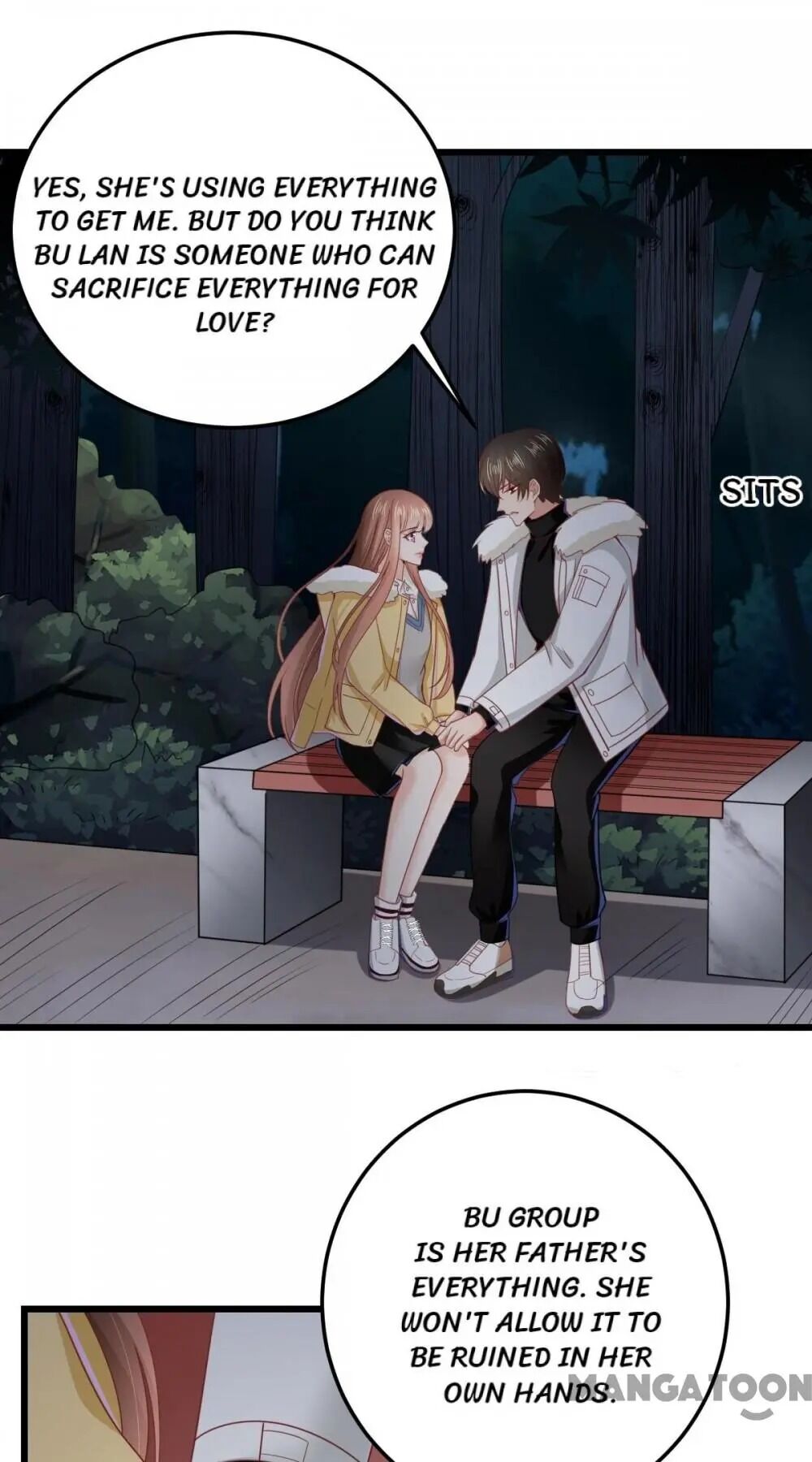 Page 19 of Chapter 72