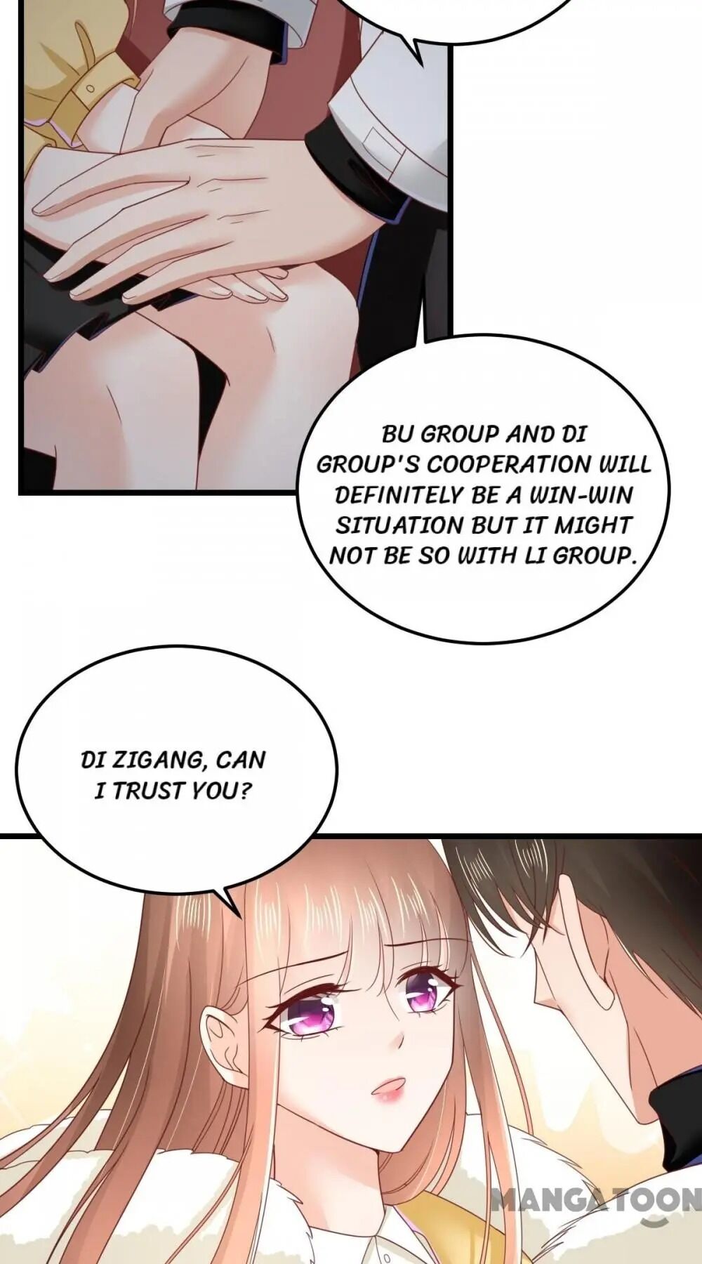Page 20 of Chapter 72