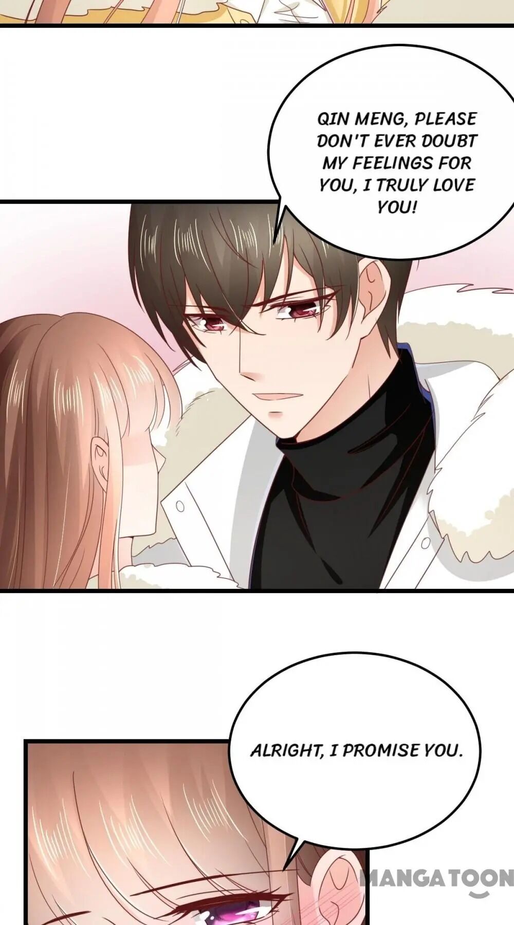 Page 21 of Chapter 72