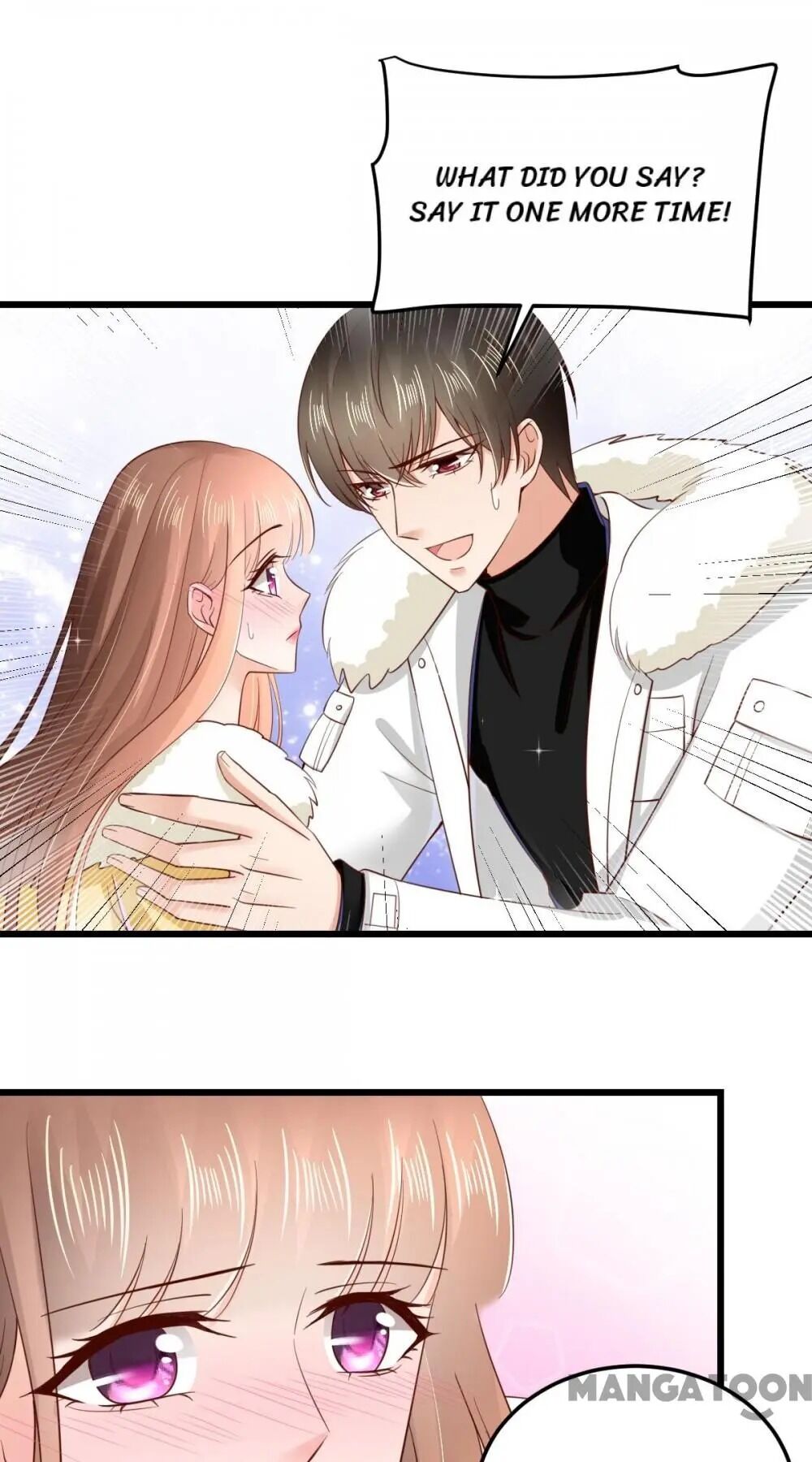 Page 23 of Chapter 72