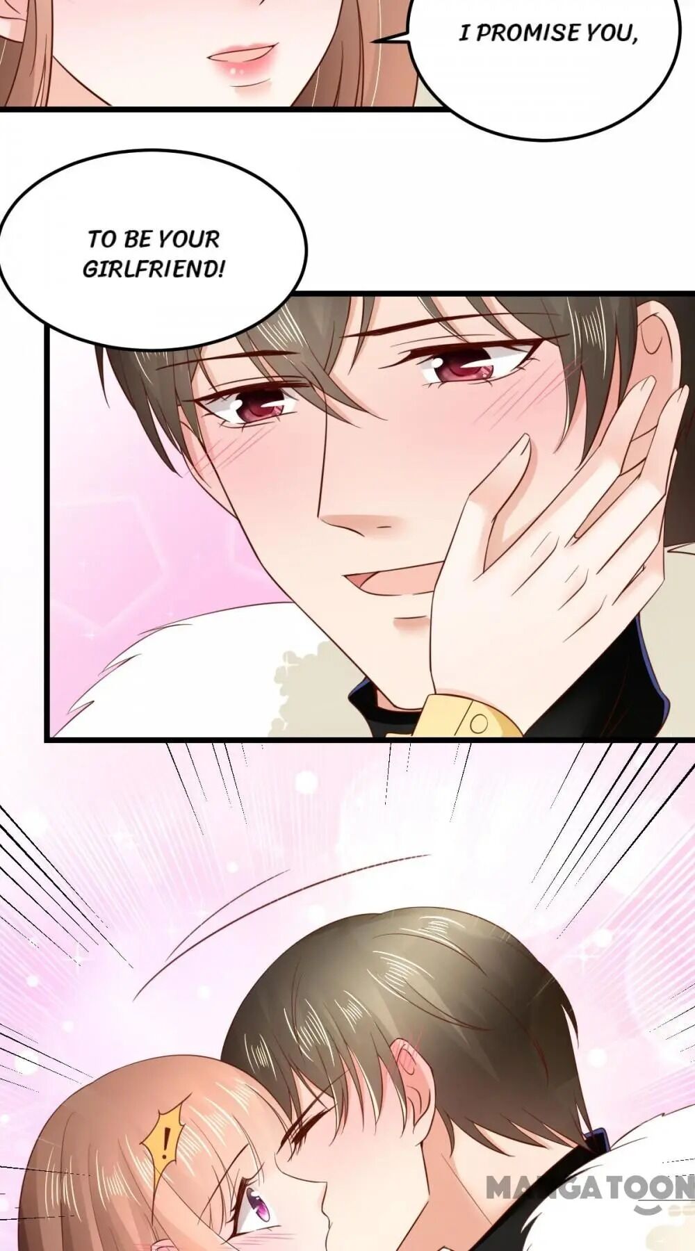 Page 24 of Chapter 72