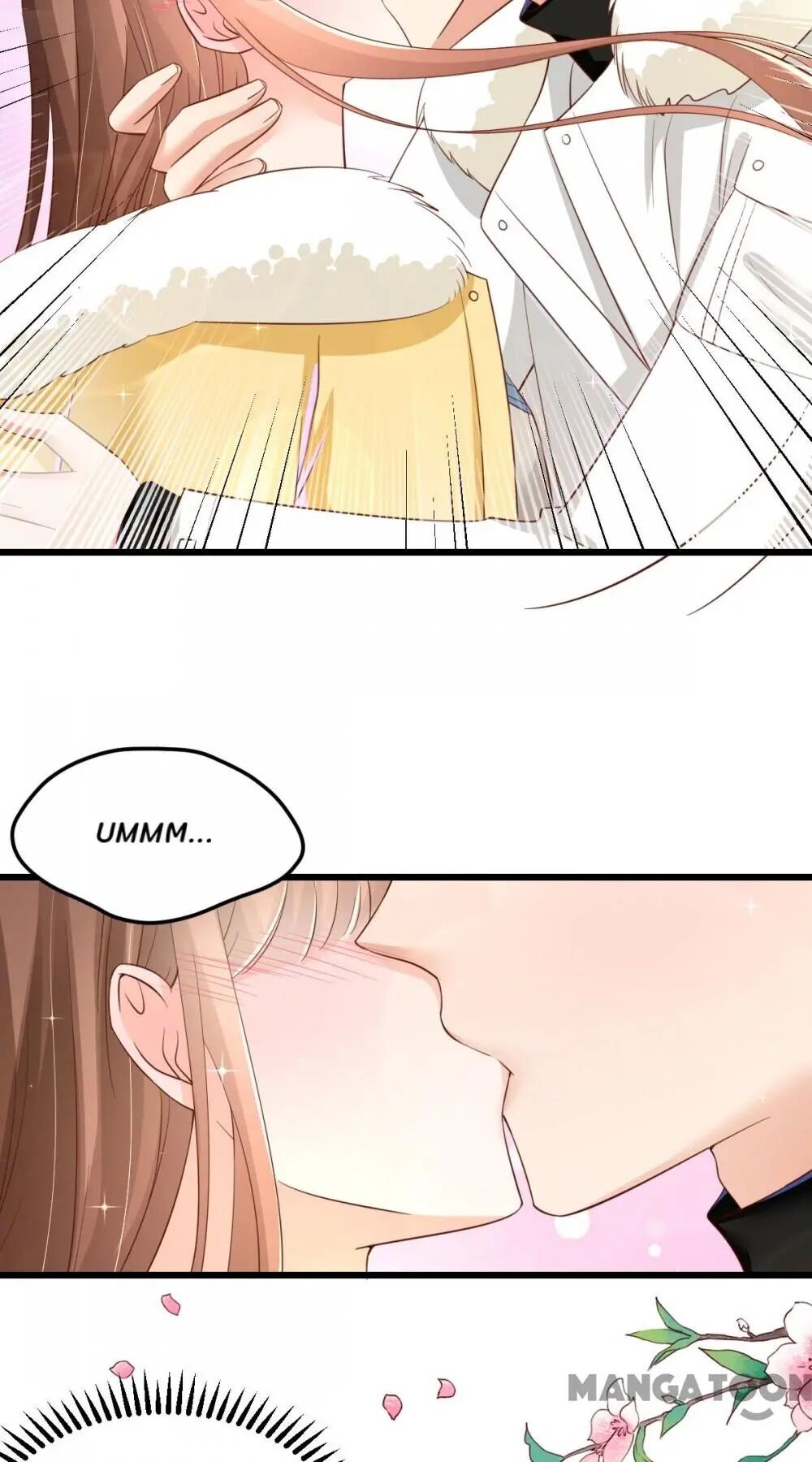 Page 25 of Chapter 72