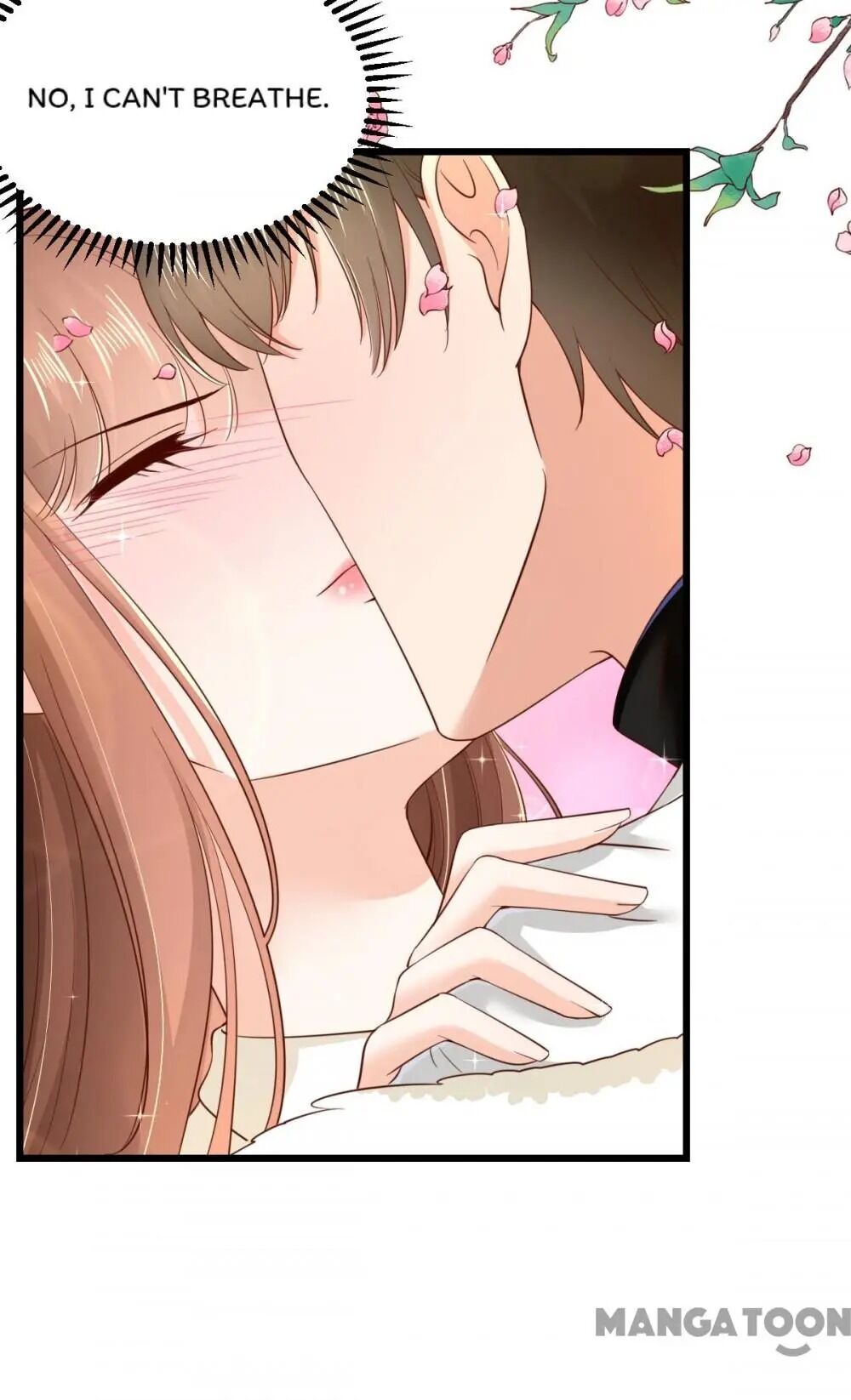 Page 26 of Chapter 72