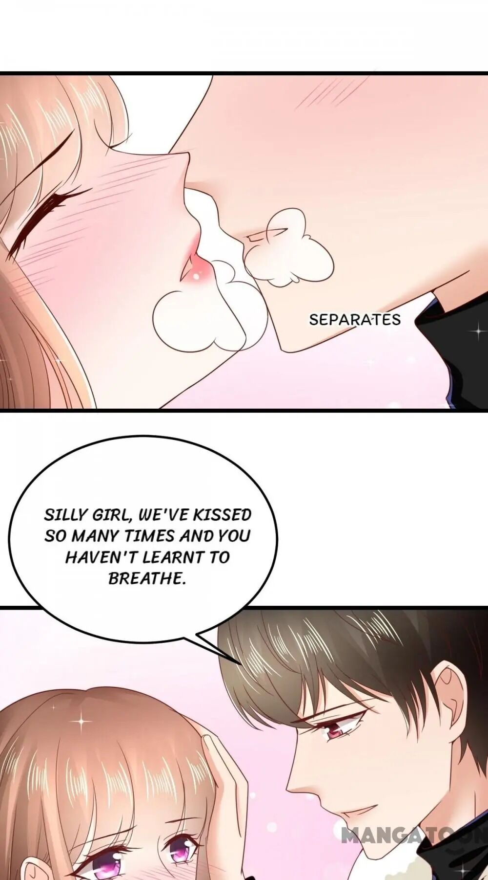 Page 27 of Chapter 72