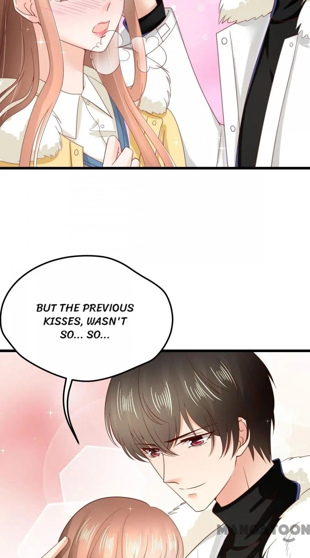 Page 28 of Chapter 72