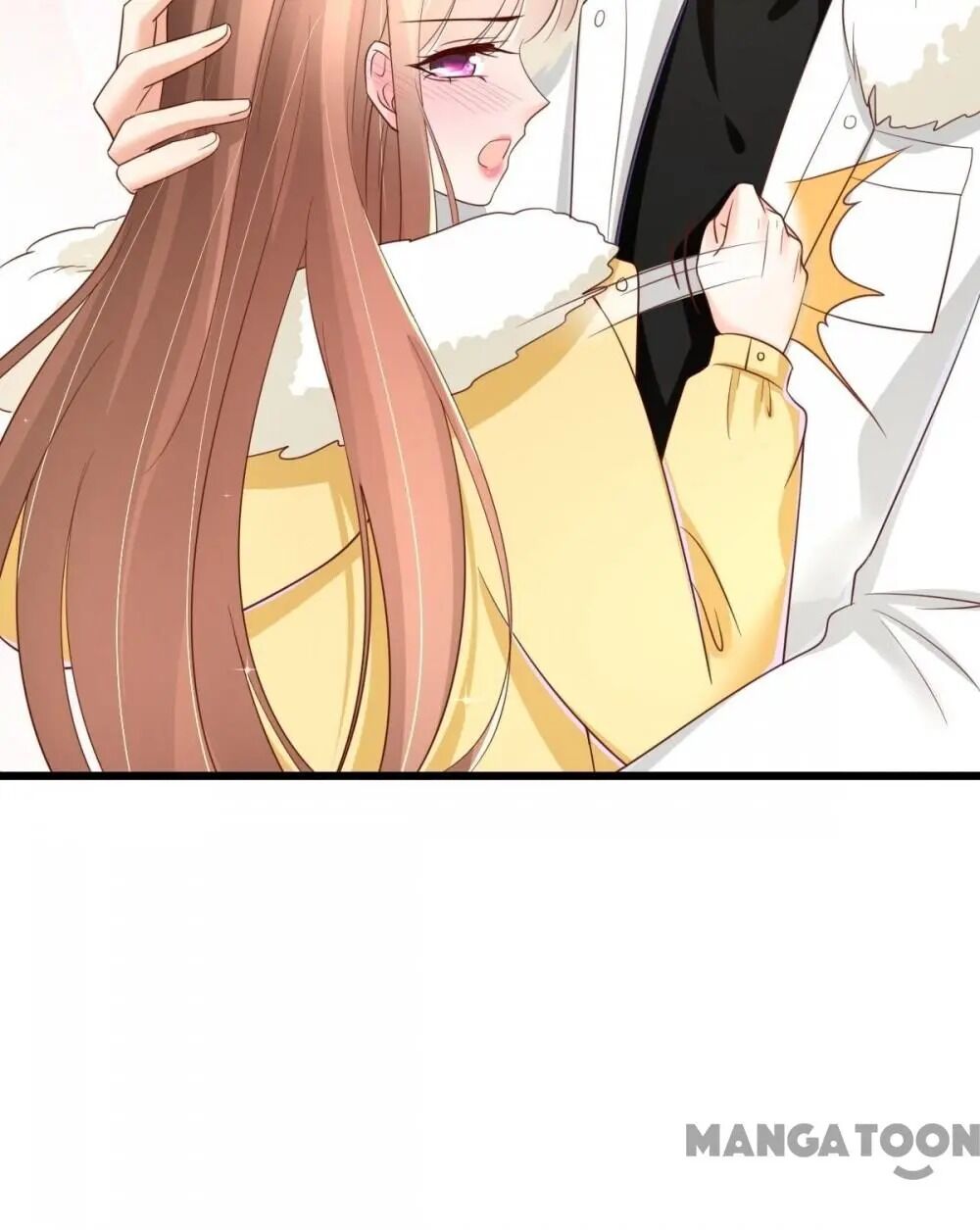 Page 29 of Chapter 72