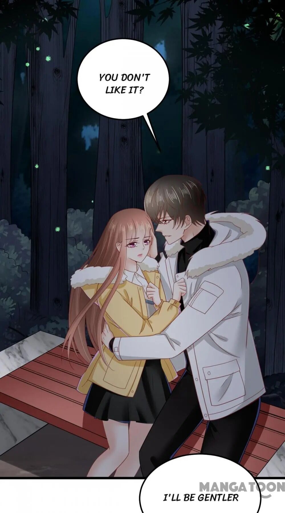 Page 1 of Chapter 73