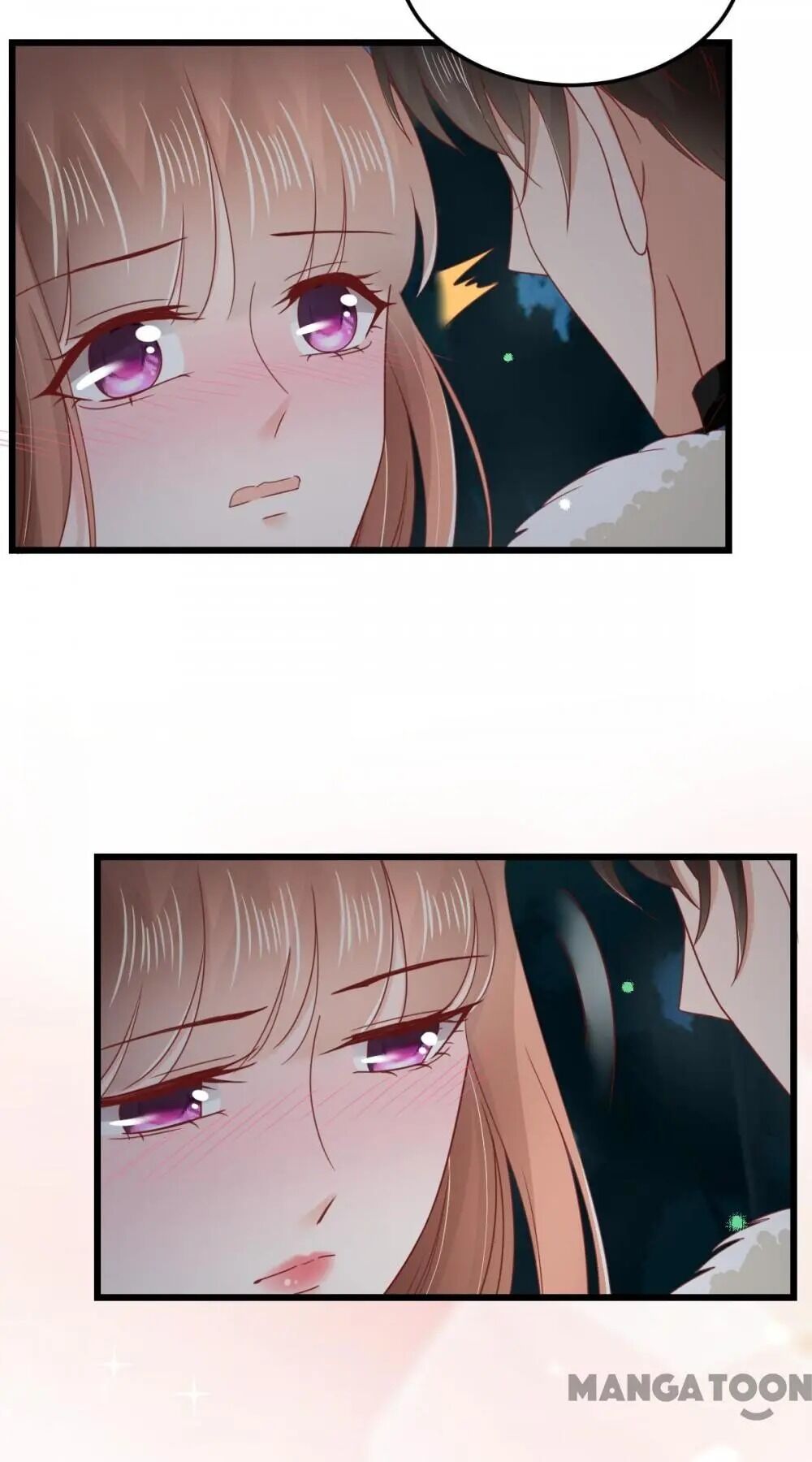 Page 2 of Chapter 73