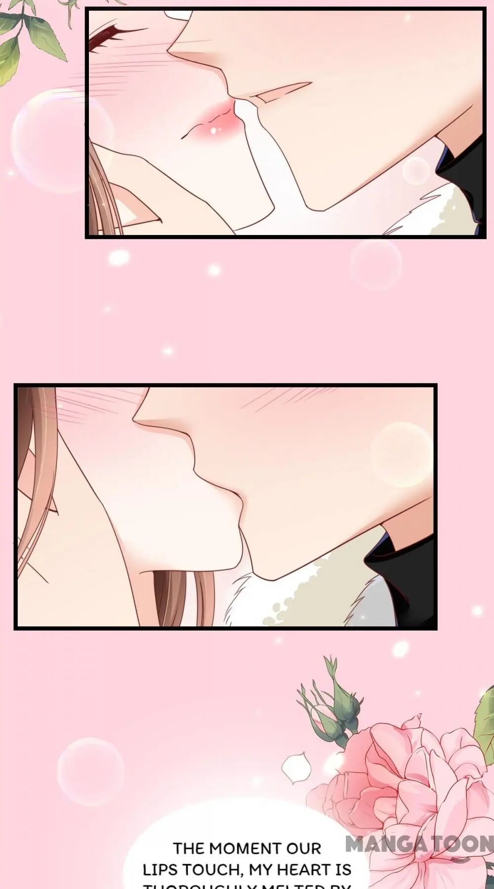 Page 4 of Chapter 73