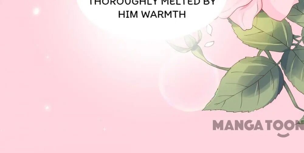 Page 5 of Chapter 73