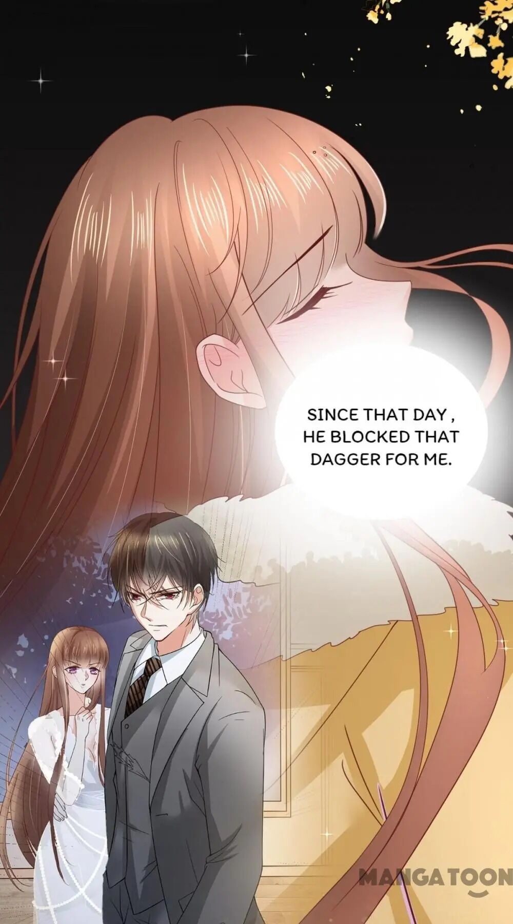 Page 7 of Chapter 73