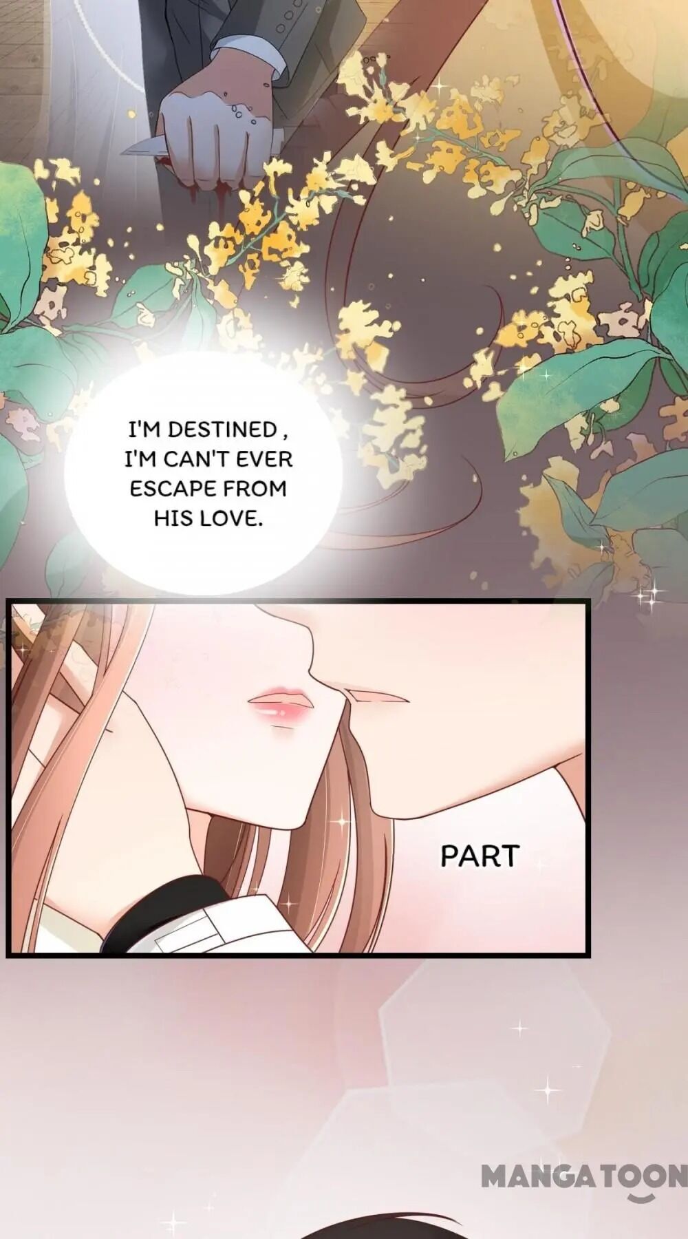Page 8 of Chapter 73