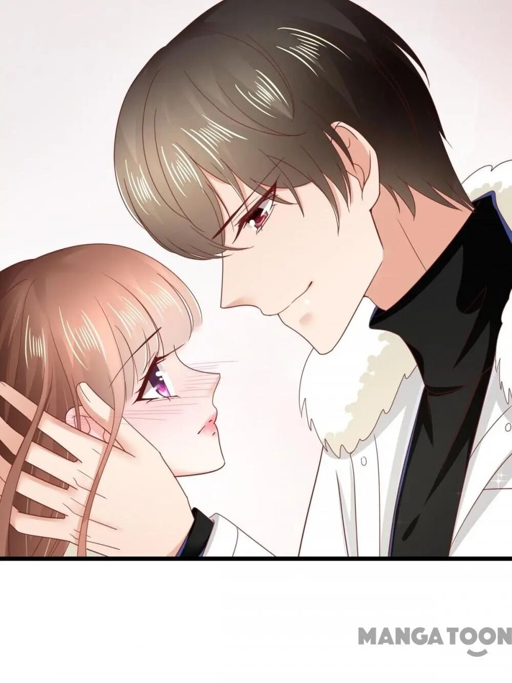 Page 9 of Chapter 73