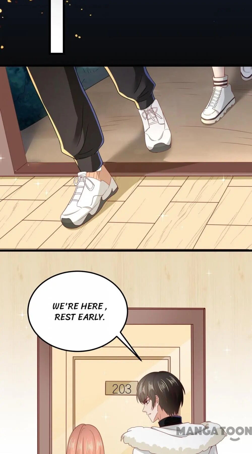 Page 12 of Chapter 73