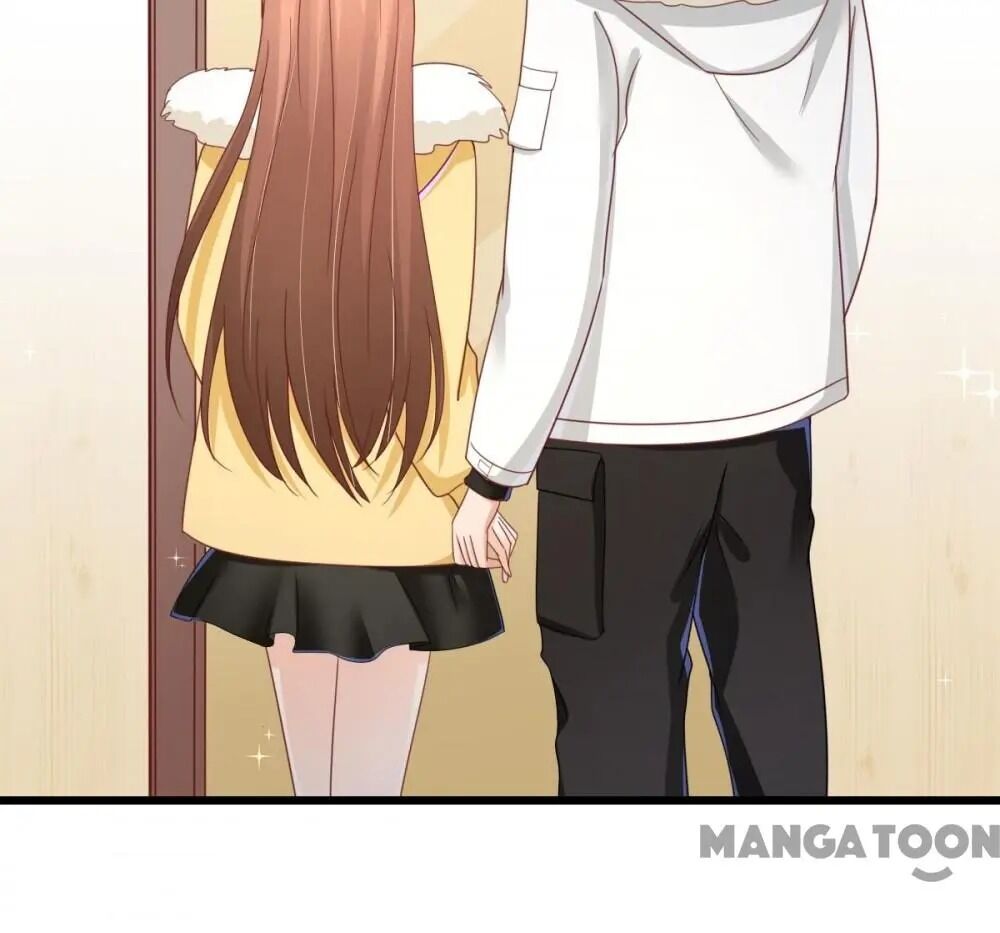 Page 13 of Chapter 73