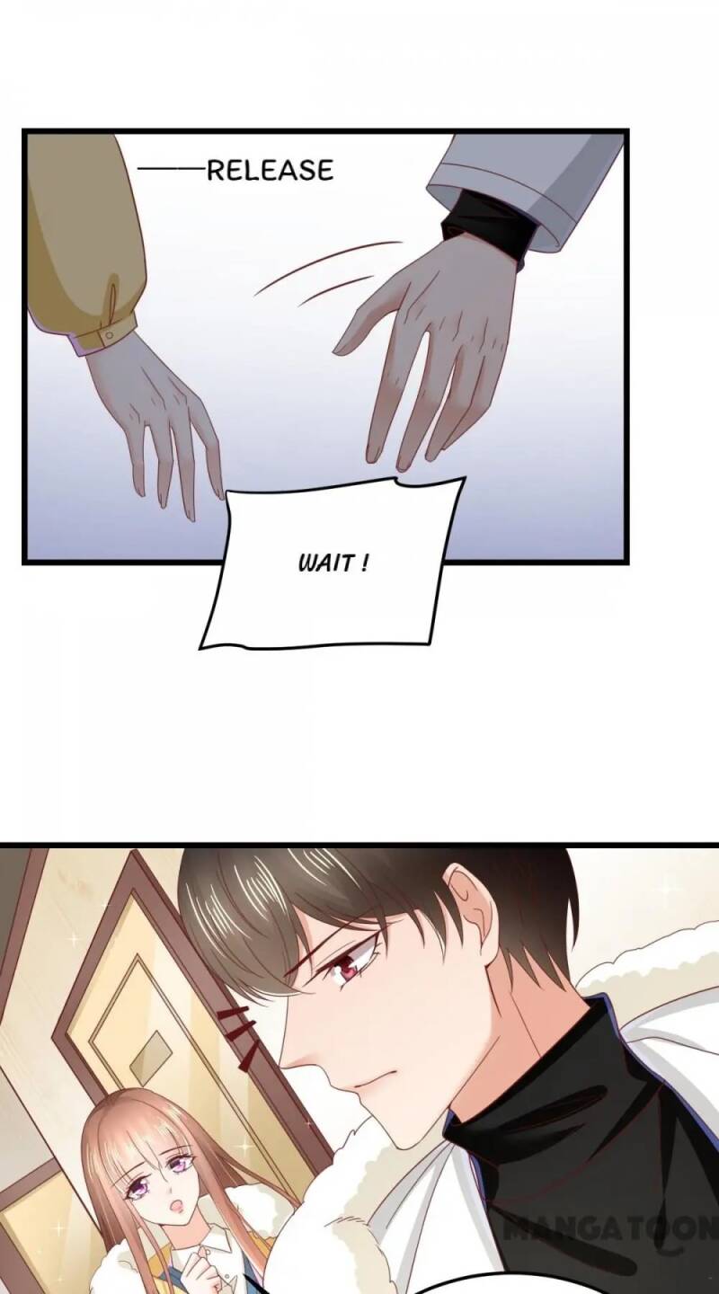 Page 14 of Chapter 73
