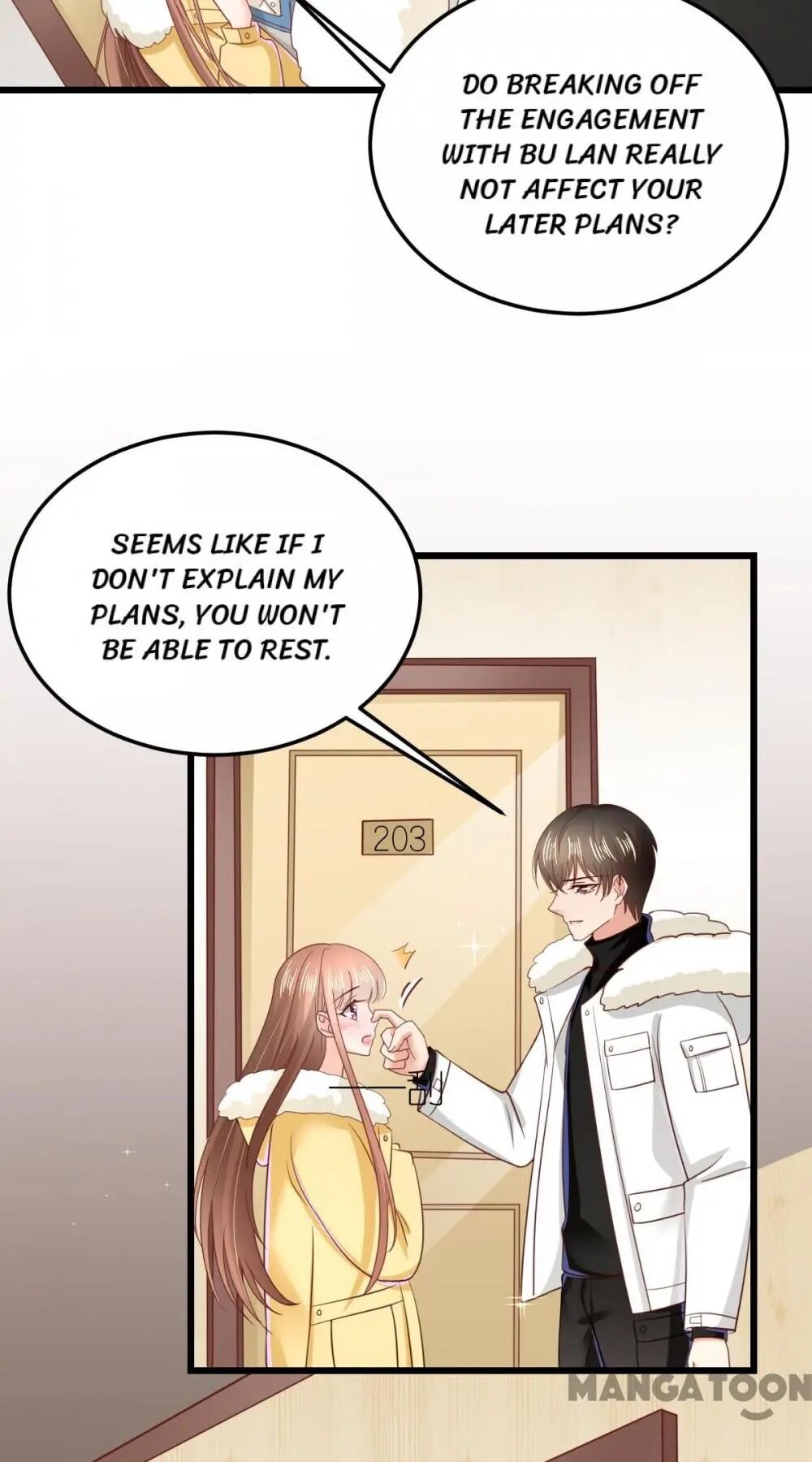 Page 15 of Chapter 73