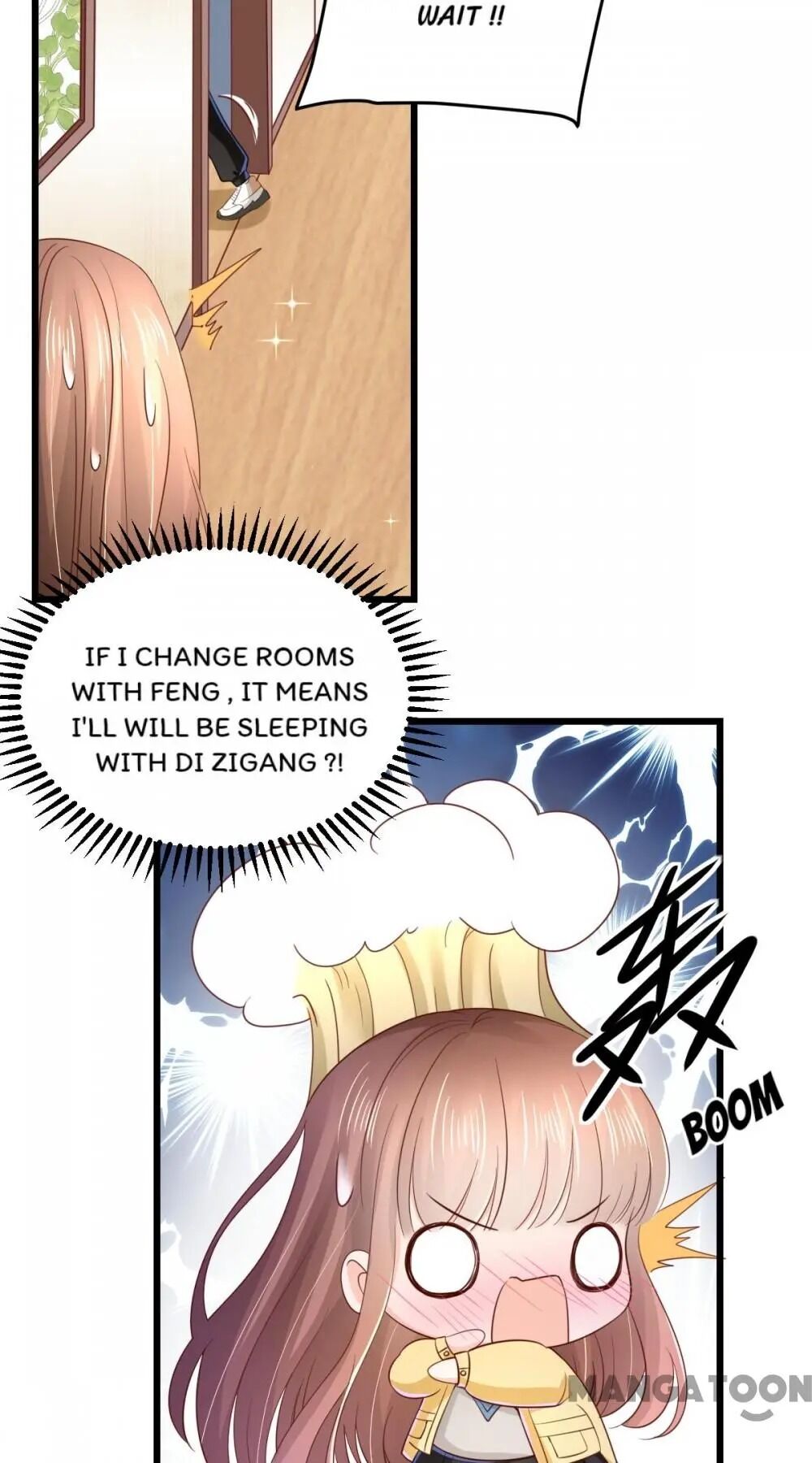 Page 17 of Chapter 73