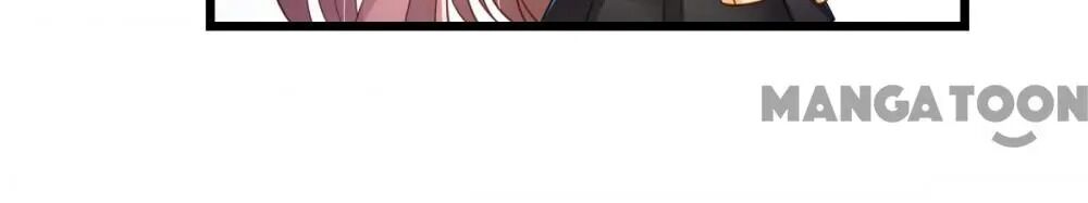 Page 18 of Chapter 73