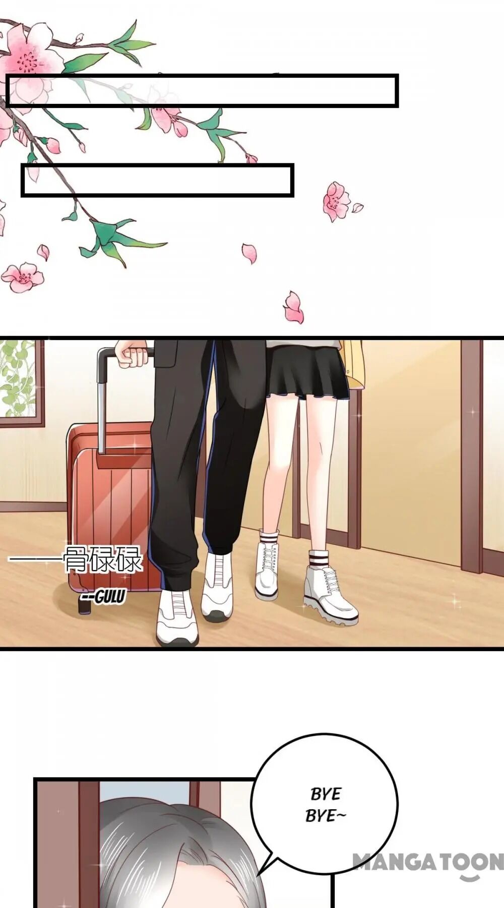 Page 19 of Chapter 73