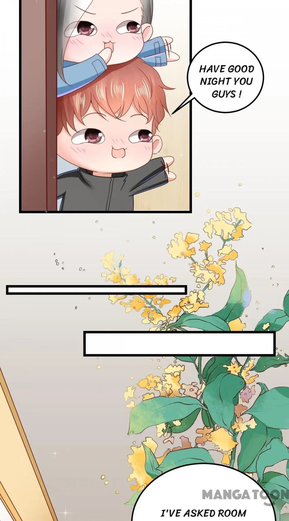 Page 20 of Chapter 73